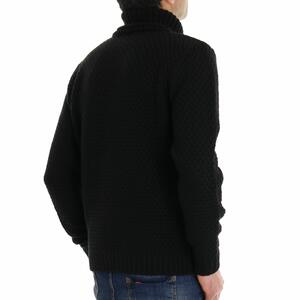 DOLCEVITA CHICCO RISO BERNA - Mad Fashion | img vers.300x/